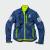 pho_hs_90_vs_45396_3hs182140x_gotland_jacket_front__sall__awsg__v1