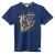 pho_hs_90_vs_3hs166660x_groundbreaker_tee__sall__awsg__v1
