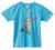 pho_hs_90_vs_3hs179620x_kids_moose_tee__sall__awsg__v1