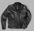 pho_hs_90_vs_3hs181110x_progress_jacket__sall__awsg__v1