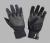 pho_hs_90_vs_3hs181720x_restless_mind_gloves_getrennt__sall__awsg__v1