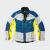 pho_hs_90_vs_45385_3hs162110x_sixtorp_jacket_pro_gtx_front__sall__awsg__v1