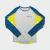 pho_hs_90_vs_45389_3hs162310x_sixtorp_shirt_pro_front__sall__awsg__v1