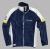 pho_hs_90_vs_34410_3hs165510x_team_fleece__sall__awsg__v1