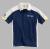 pho_hs_90_vs_34417_3hs165620x_team_polo__sall__awsg__v1