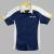pho_hs_90_vs_34418_3hs165630x_team_shirt__sall__awsg__v1