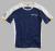 pho_hs_90_vs_34415_3hs165610x_team_tee__sall__awsg__v1