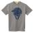 pho_hs_90_vs_3hs166650x_thoroughbred_tee__sall__awsg__v1