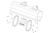 pho_nmon_akrapovic_repair_kit_with_sticker__sall__awsg__v1