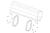 pho_nmon_akrapovic_repair_kit_without_sticker_without_link__sall__awsg__v1