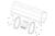 pho_nmon_akrapovic_repair_kit_with_sticker_without_link__sall__awsg__v1