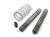 pho_nmon_28012955044_low_chassis_kit_without_stand__sall__awsg__v1