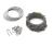 pho_nmon_28532011000_rekluse_automatic_clutch_new__sall__awsg__v1