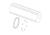 pho_pphp_nmon_akrapovic_repack_kit__sall__awsg__v1
