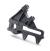 pho_pphp_nmon_7251397500030_brake_caliper_support__sall__awsg__v1