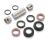 pho_pphp_nmon_79609919000c1_low_friction_front_wheel_repair_kit__sall__awsg__v1