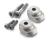 pho_pphp_nmon_77701939010_77701939020_77701939030_cnc_handlebar_riser__sall__awsg__v1