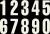 pho_pphp_nmon_322100_start_numbers_white1__sall__awsg__v1