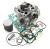 pho_pphp_nmon_sxs16125007_sxs_cylinder_kit__sall__awsg__v1