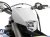 pho_pt_mon_8120800100028_headlight_mask1__sall__awsg__v1