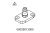 pho_st_nmon__m_00029013005_01__sall__awsg__v1
