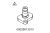pho_st_nmon__m_00029013013_01__sall__awsg__v1