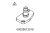 pho_st_nmon__m_00029013018_01__sall__awsg__v1