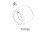 pho_st_nmon__m_t07030__sall__awsg__v1