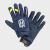 RIDEFIT GOTLAND GLOVES 