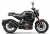 SVARTPILEN 401 2022 - DESTOCKAGE