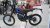 TALARIA STING 4000 - 3990€ ou 83,82€/mois*