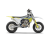 TC 50 MINI 2023