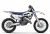 TC 125 2026 - MX PIONEERS