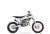  TC 85 17/14 2026 - MX PIONEERS
