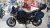 YAMAHA TRACER 900 GT - 7150&euro; ou 120,16&euro;/mois*