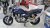 YAMAHA XJR1300 2004 - 3990&euro; ou 89,63&euro;/mois*
