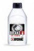 IPONE Brake dot 4 500ml