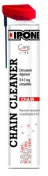 nettoyant-chaine-ipone-chain-c