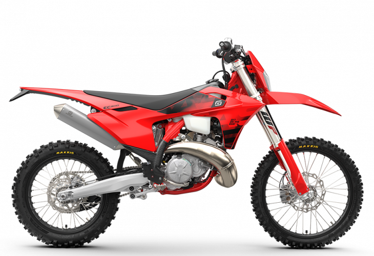  EC 300 2026