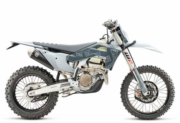 FE 350 PRO 2026