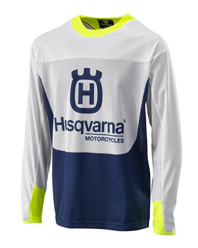 pho_hs_pers_vs_3hs172360x_gotland_shirt_white__sall__awsg__v1
