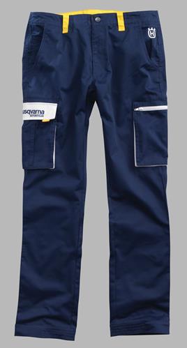 pho_hs_90_vs_34407_3hs165210x_team_pants__sall__awsg__v1