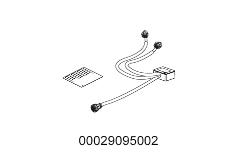 pho_st_nmon__m_00029095002__sall__awsg__v1