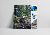 pho_ds_nmon_hqv190011xx_modelrange_poster_enduro_my19_front__sall__awsg__v1