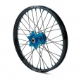 pho_hp_nmon_2500990104468_factory_front_wheel_1_6x21___sall__awsg__v1