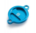 pho_hp_nmon_81338941500_factory_oil_filter_cover__sall__awsg__v1