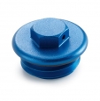 pho_hp_nmon_26130920044_oil_plug__sall__awsg__v1