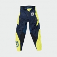 pho_hs_pers_vs_56178_3hs20000540x_kids_railed_pants_front__sall__awsg__v1