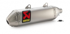 pho_pphp_nmon_25005979000_akrapovic_slip_on_silencer_hqv__sall__awsg__v1
