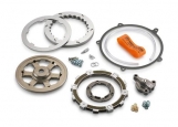 pho_pphp_nmon_54832900100_77432900100_78132900100_automatic_clutch__sall__awsg__v1 pho_pphp_nmon_54832900100_77432900100_78132900100_automatic_clutch__sall__awsg__v1